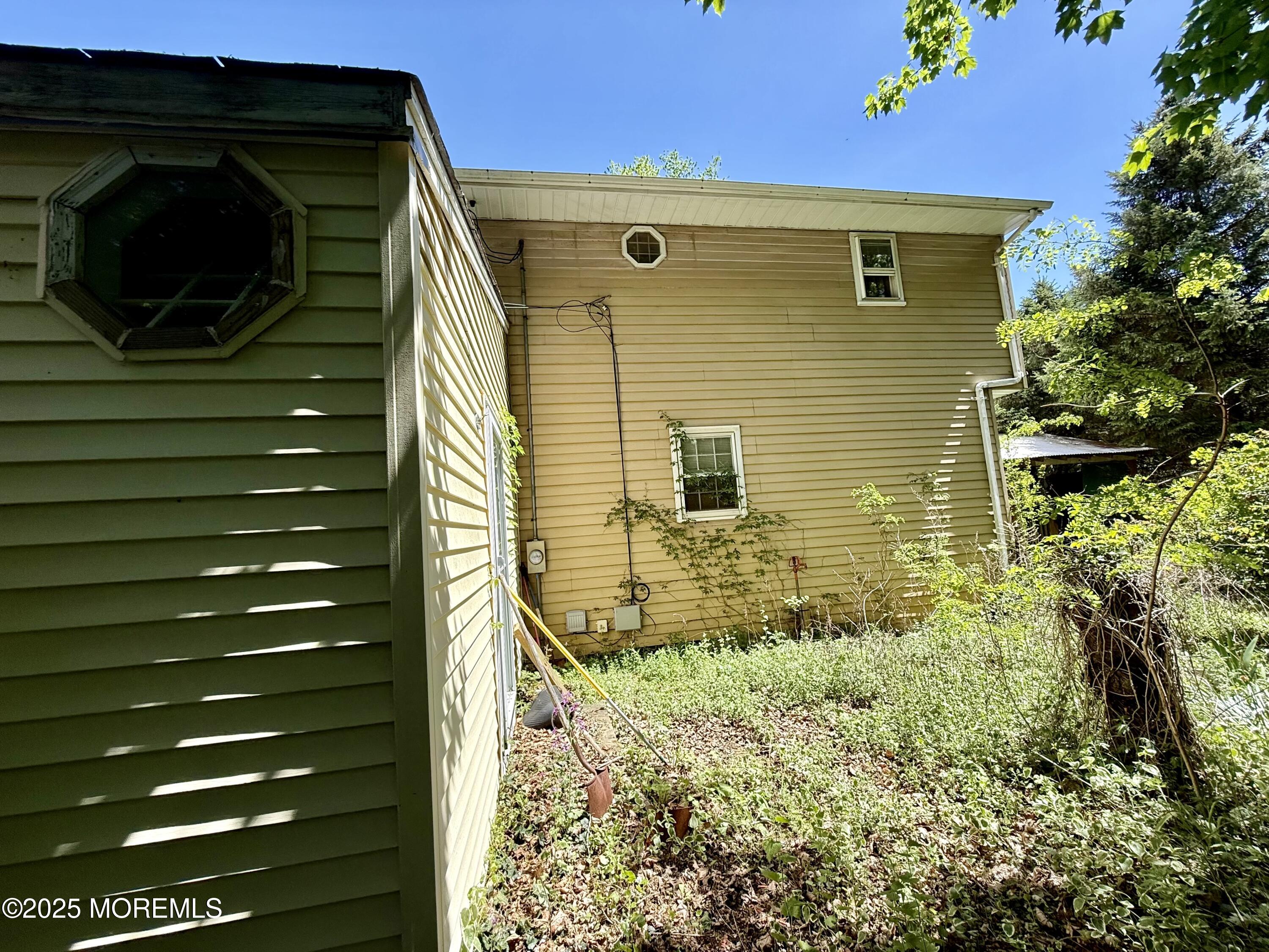 630 Colts Neck Road