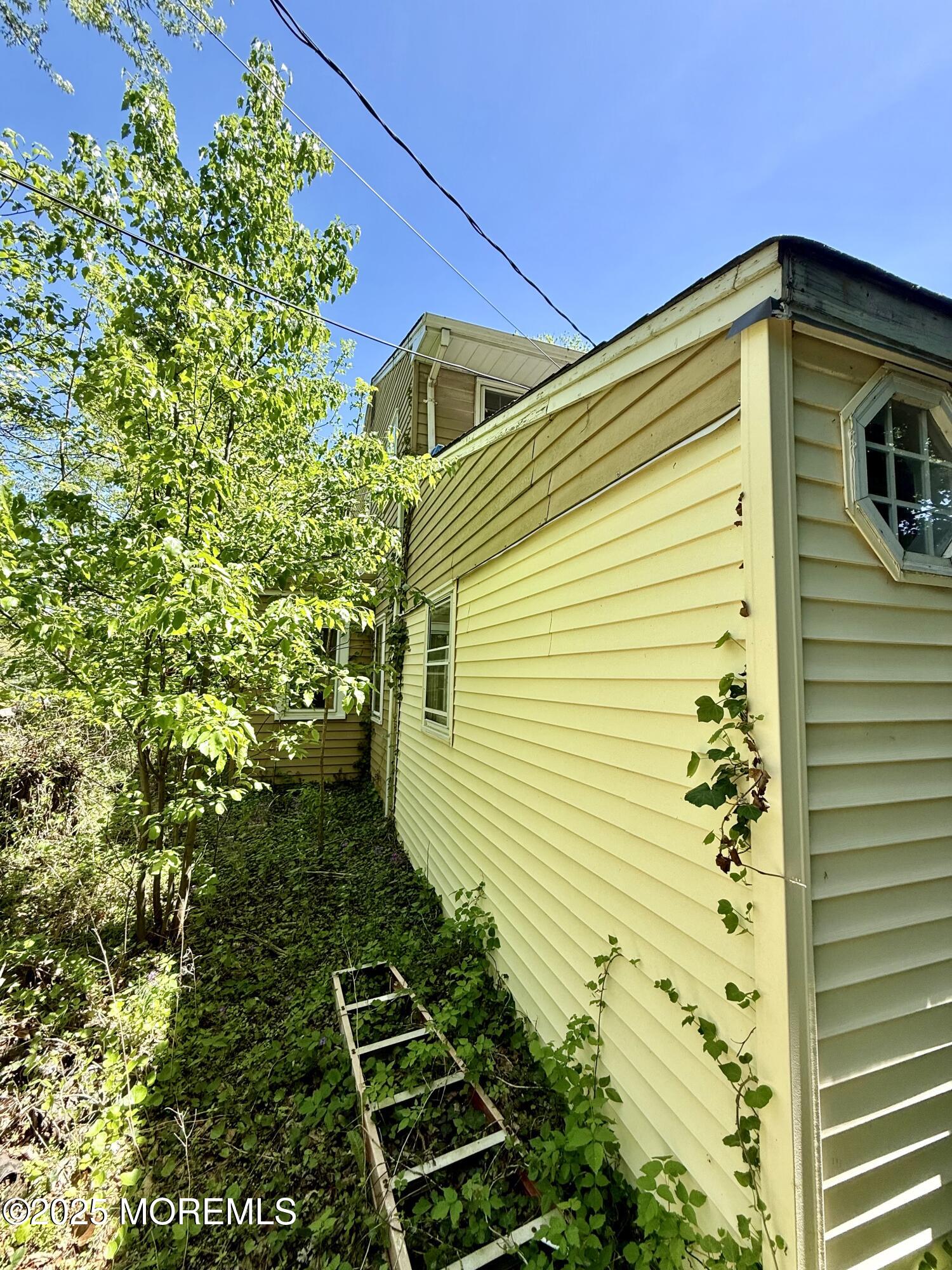 630 Colts Neck Road