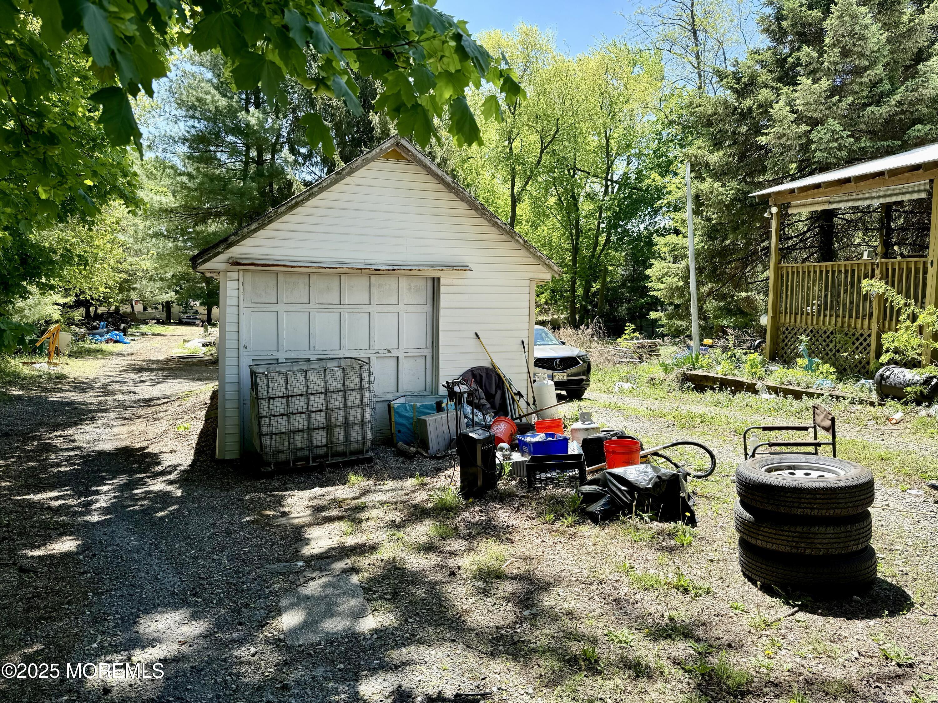 630 Colts Neck Road, Freehold, New Jersey image 10