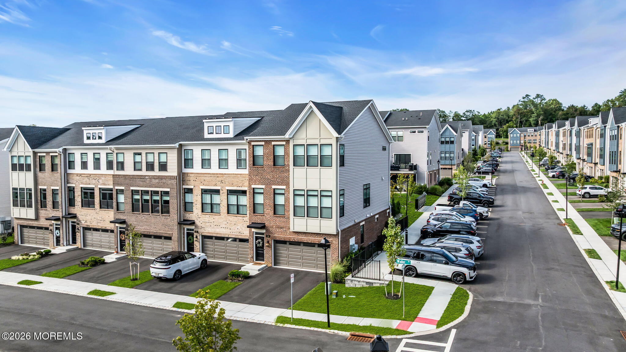 38 Waller Drive