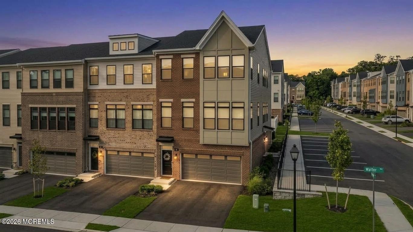 38 Waller Drive