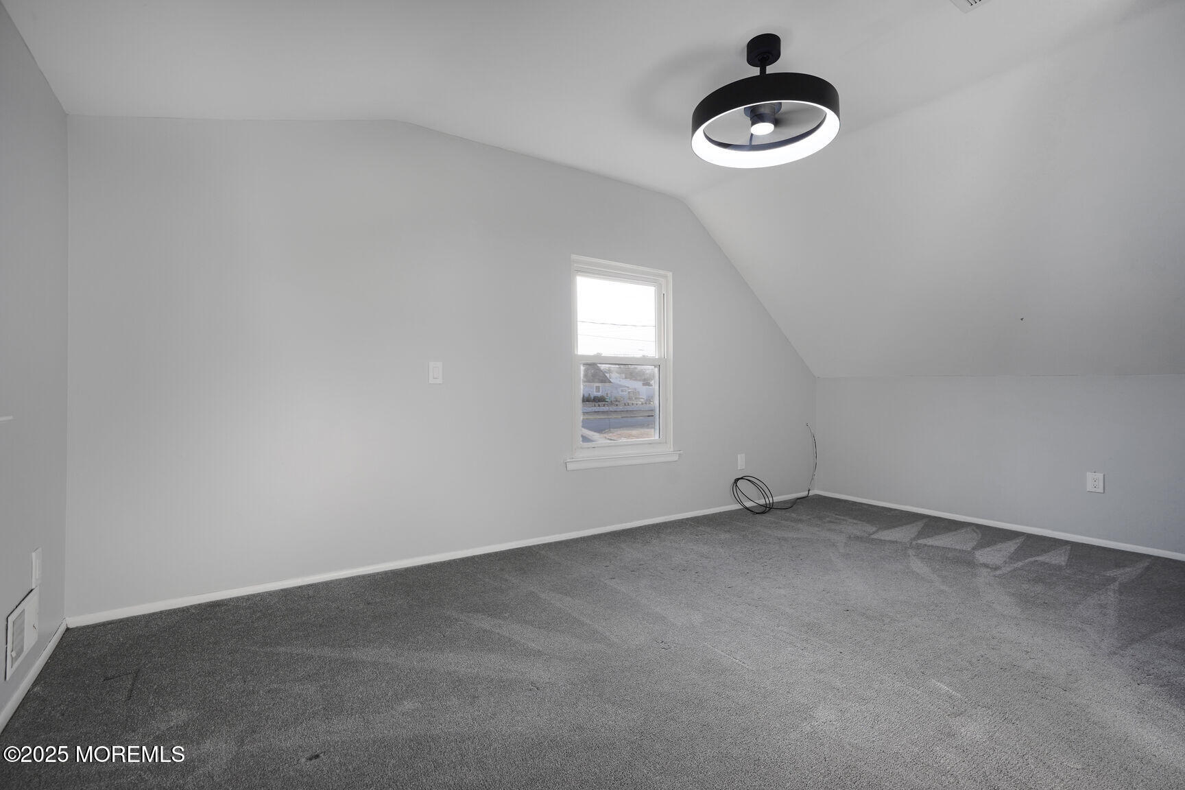 48 Pinetree Drive, Parlin, New Jersey image 13