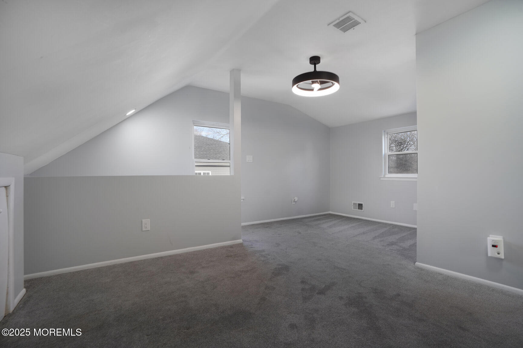 48 Pinetree Drive, Parlin, New Jersey image 15