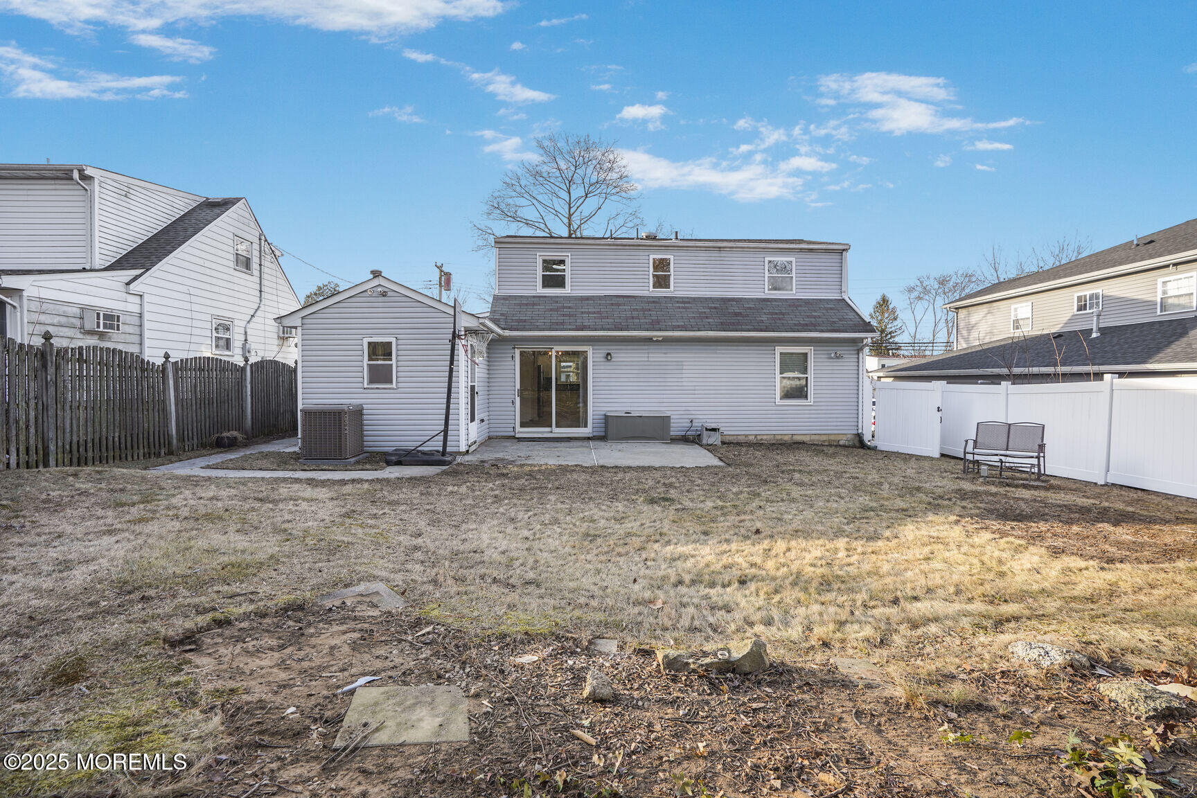 48 Pinetree Drive, Parlin, New Jersey image 21