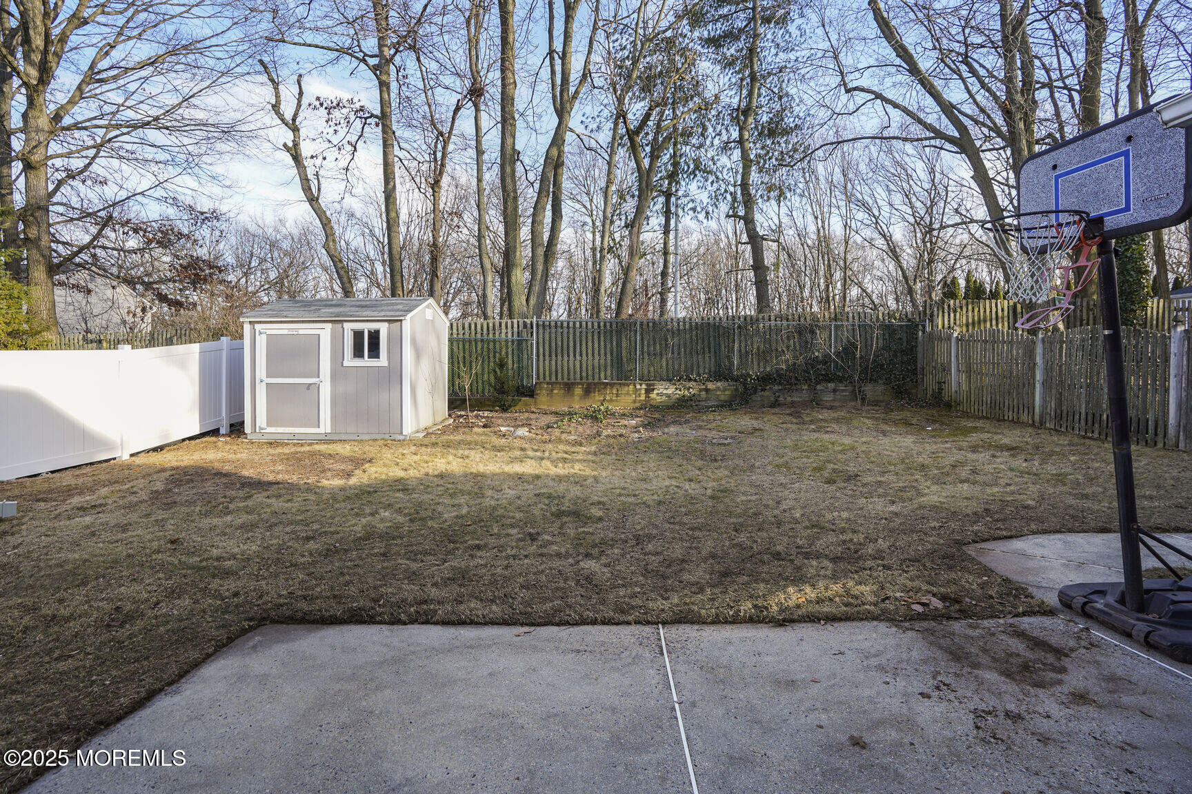 48 Pinetree Drive, Parlin, New Jersey image 22