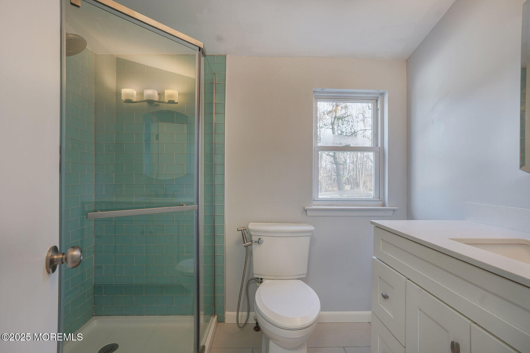 48 Pinetree Drive, Parlin, New Jersey image 18