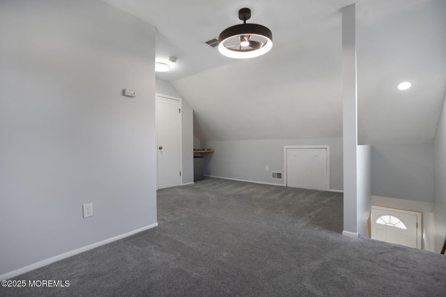 48 Pinetree Drive, Parlin, New Jersey image 16