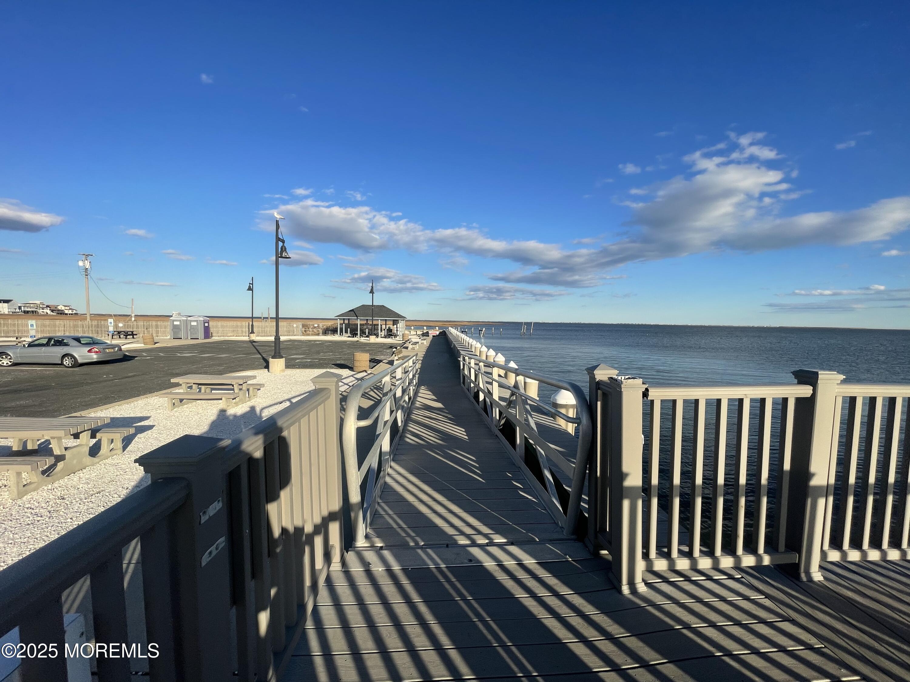 469 S Green Street #24, Tuckerton, New Jersey image 28