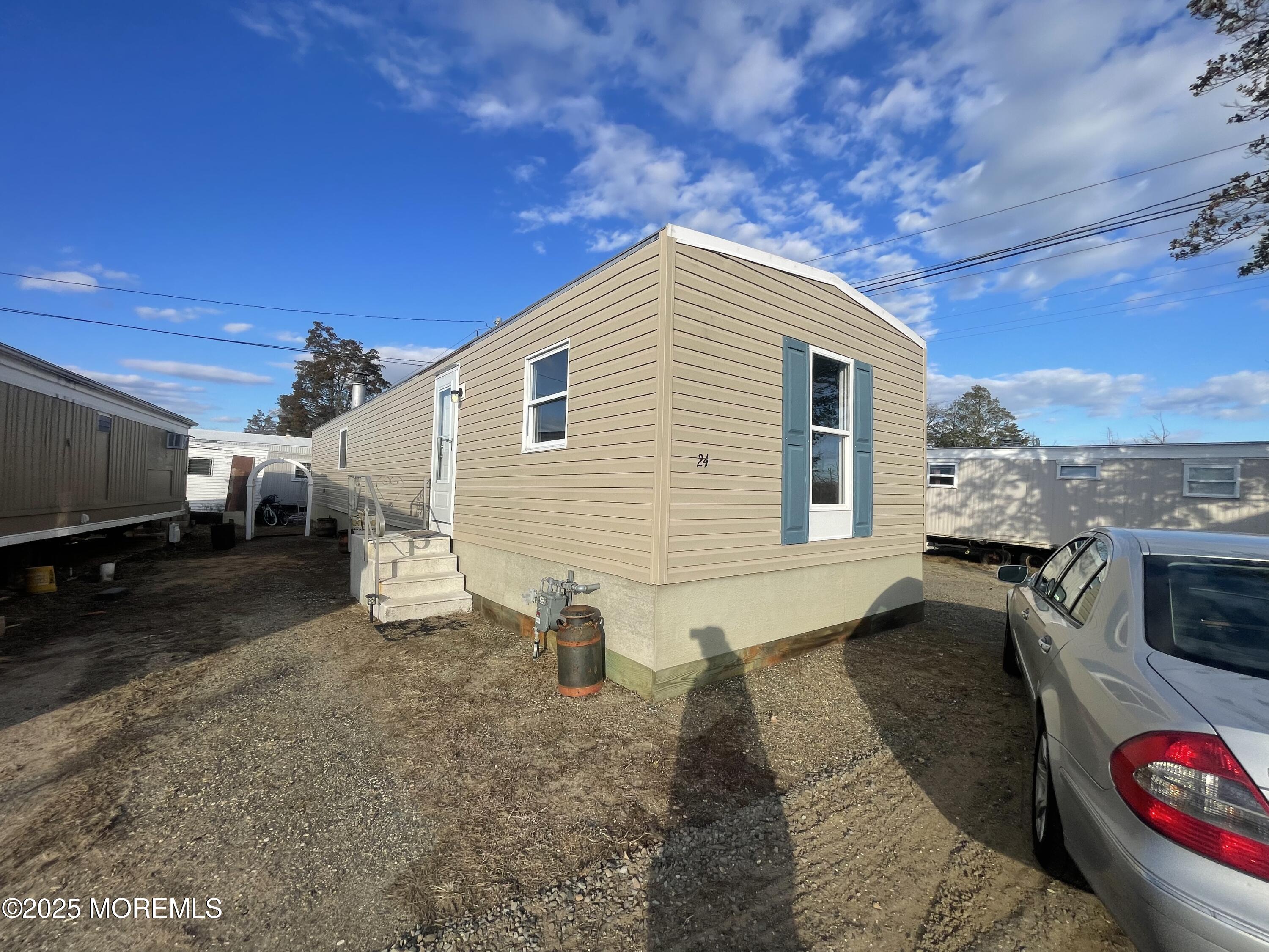 469 S Green Street #24, Tuckerton, New Jersey image 26