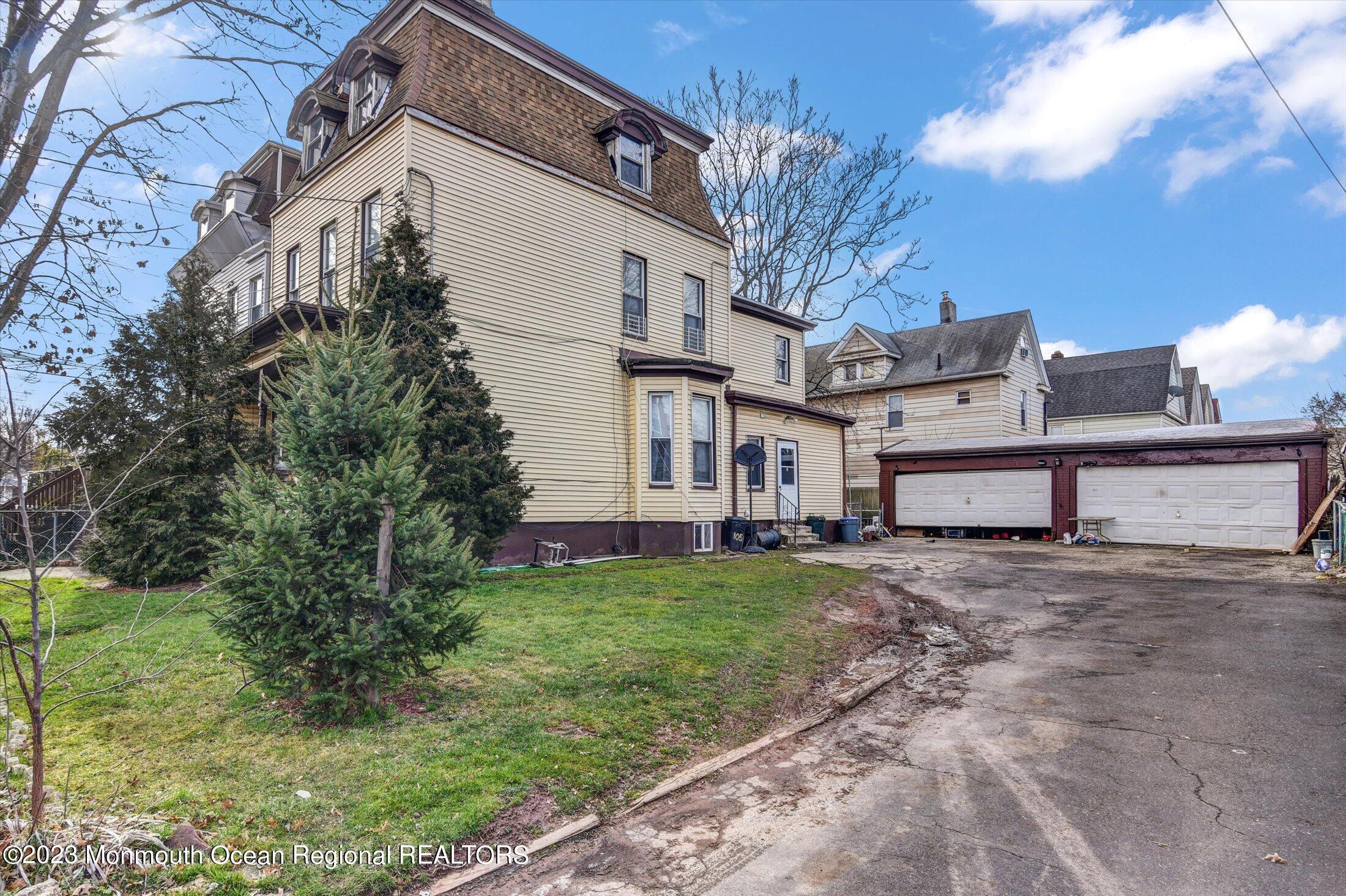 1058 Mary Street, Elizabeth, New Jersey image 4