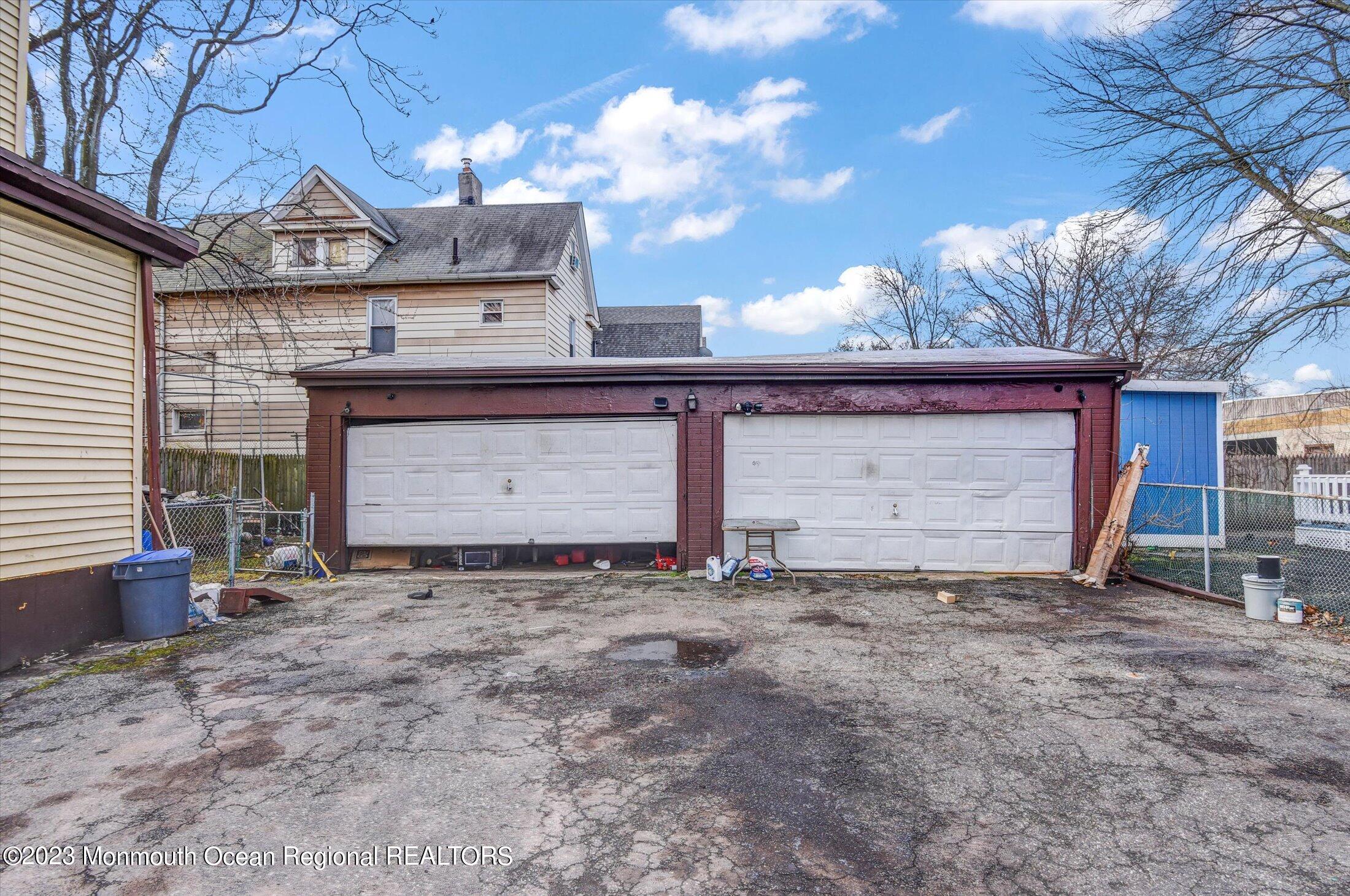 1058 Mary Street, Elizabeth, New Jersey image 15