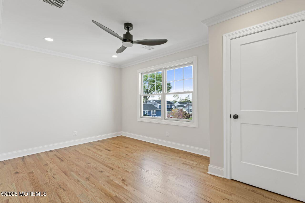 516 Aumack Avenue, Union Beach, New Jersey image 38