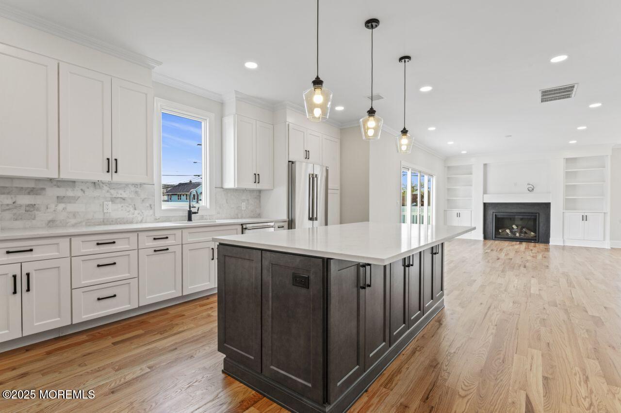 516 Aumack Avenue, Union Beach, New Jersey image 16