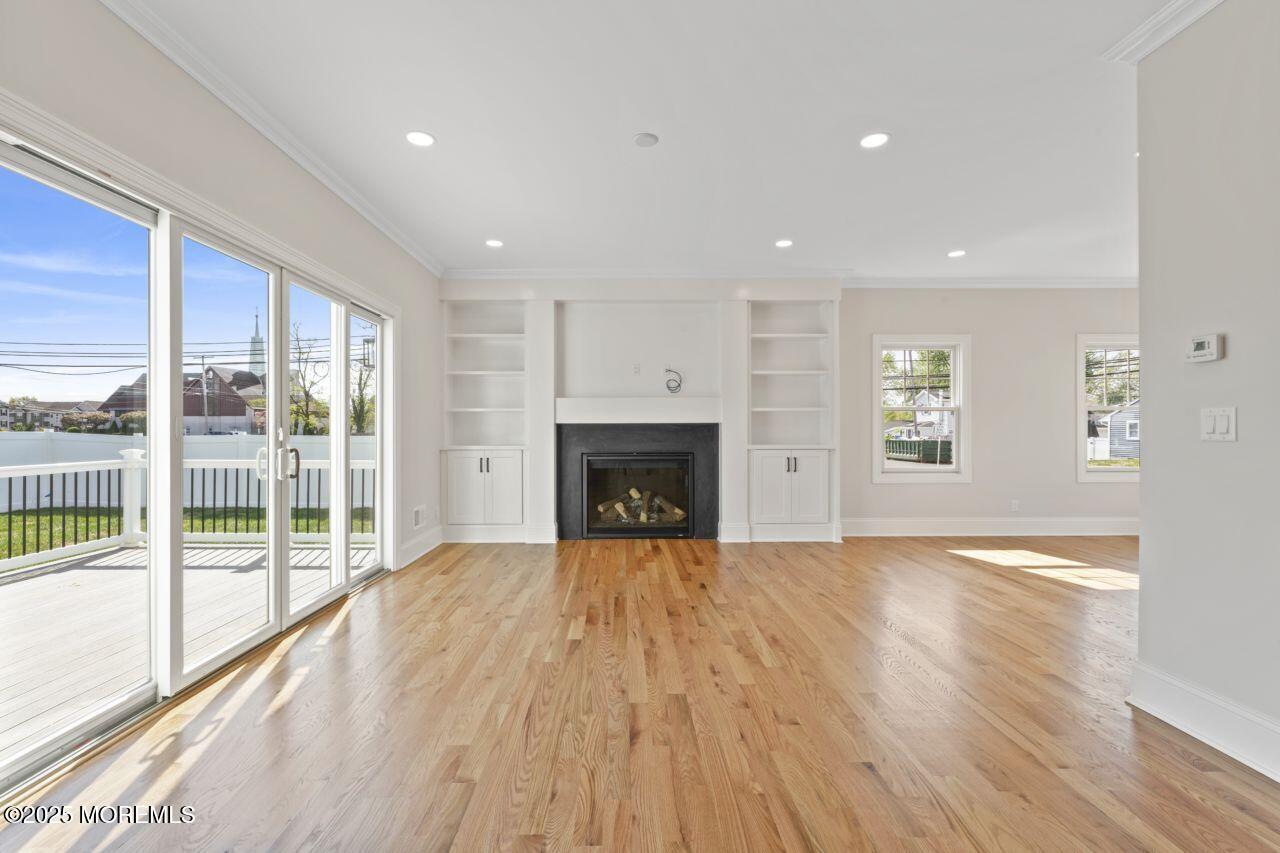 516 Aumack Avenue, Union Beach, New Jersey image 14