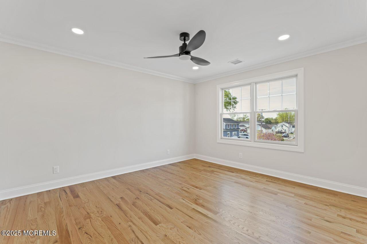 516 Aumack Avenue, Union Beach, New Jersey image 35