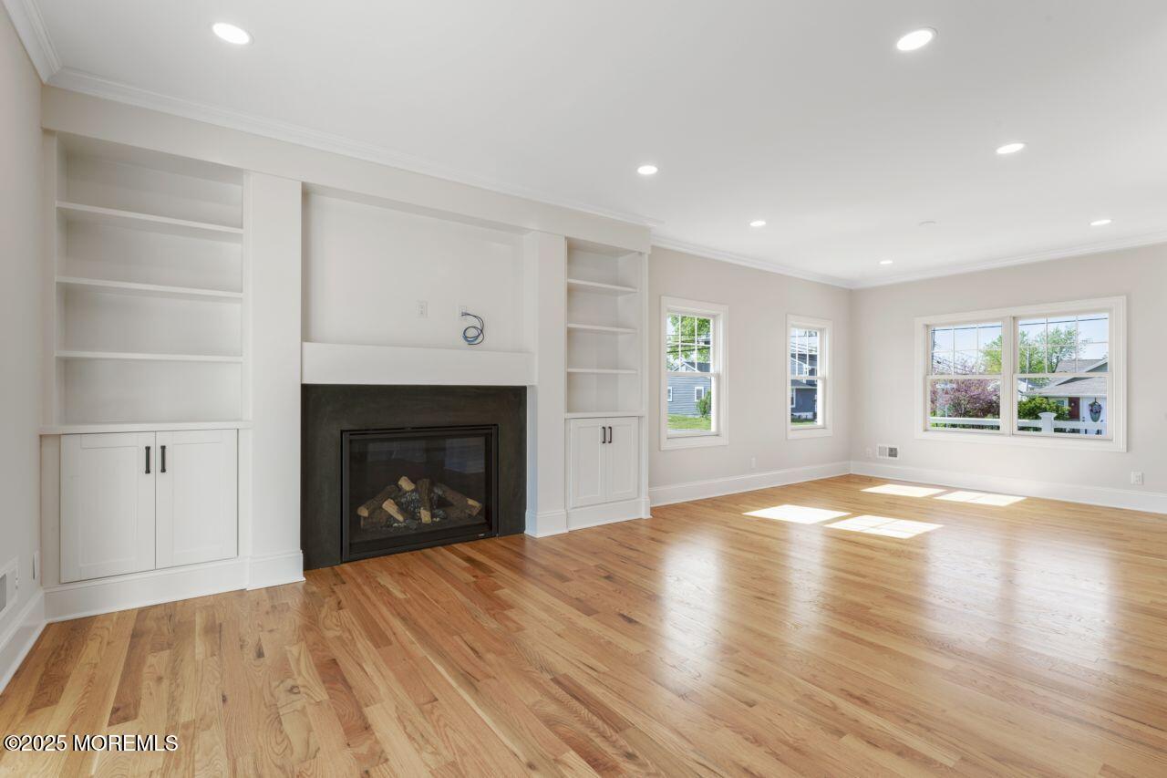 516 Aumack Avenue, Union Beach, New Jersey image 15