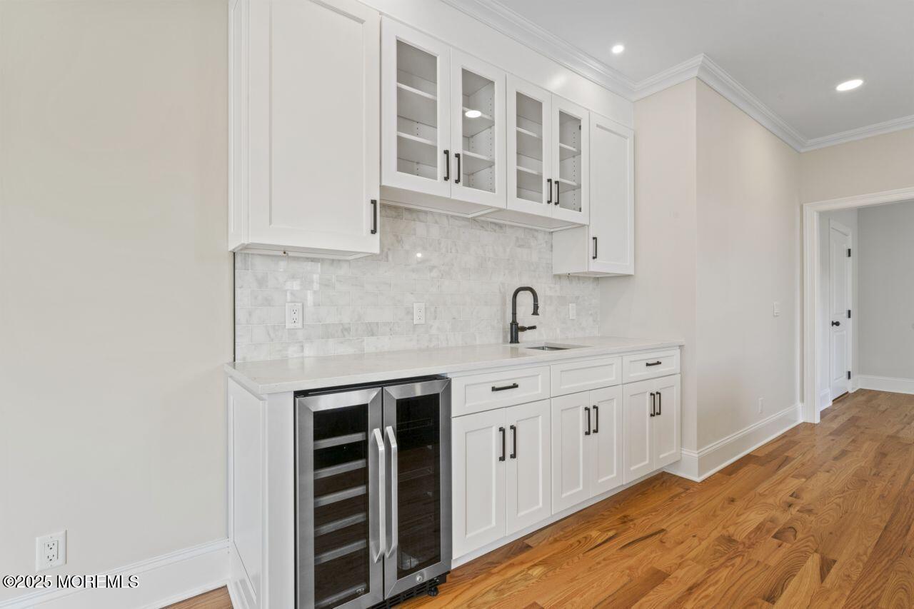 516 Aumack Avenue, Union Beach, New Jersey image 20
