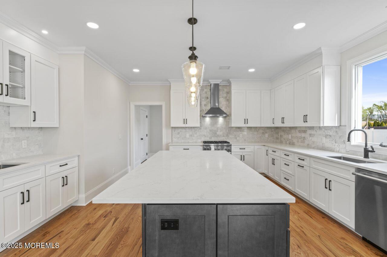 516 Aumack Avenue, Union Beach, New Jersey image 23