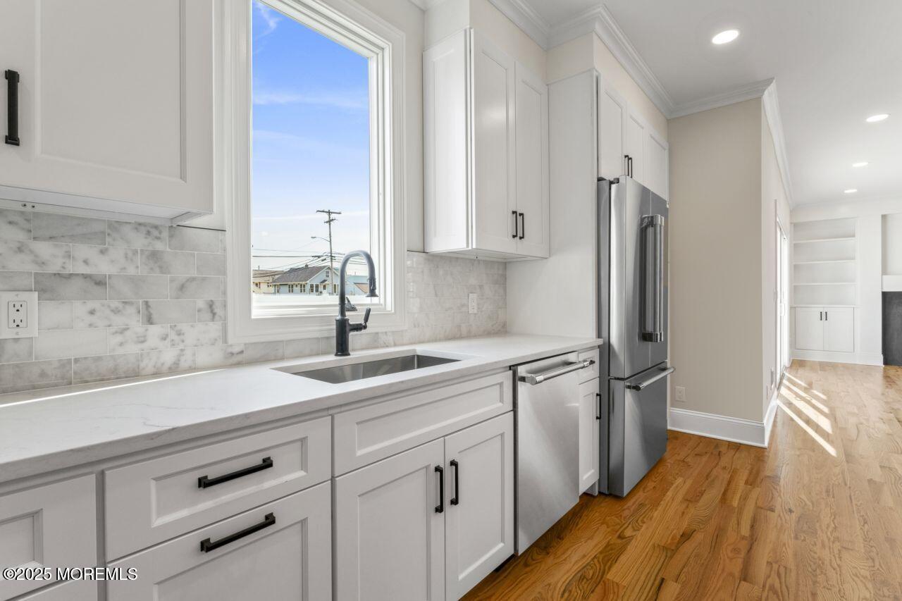 516 Aumack Avenue, Union Beach, New Jersey image 19