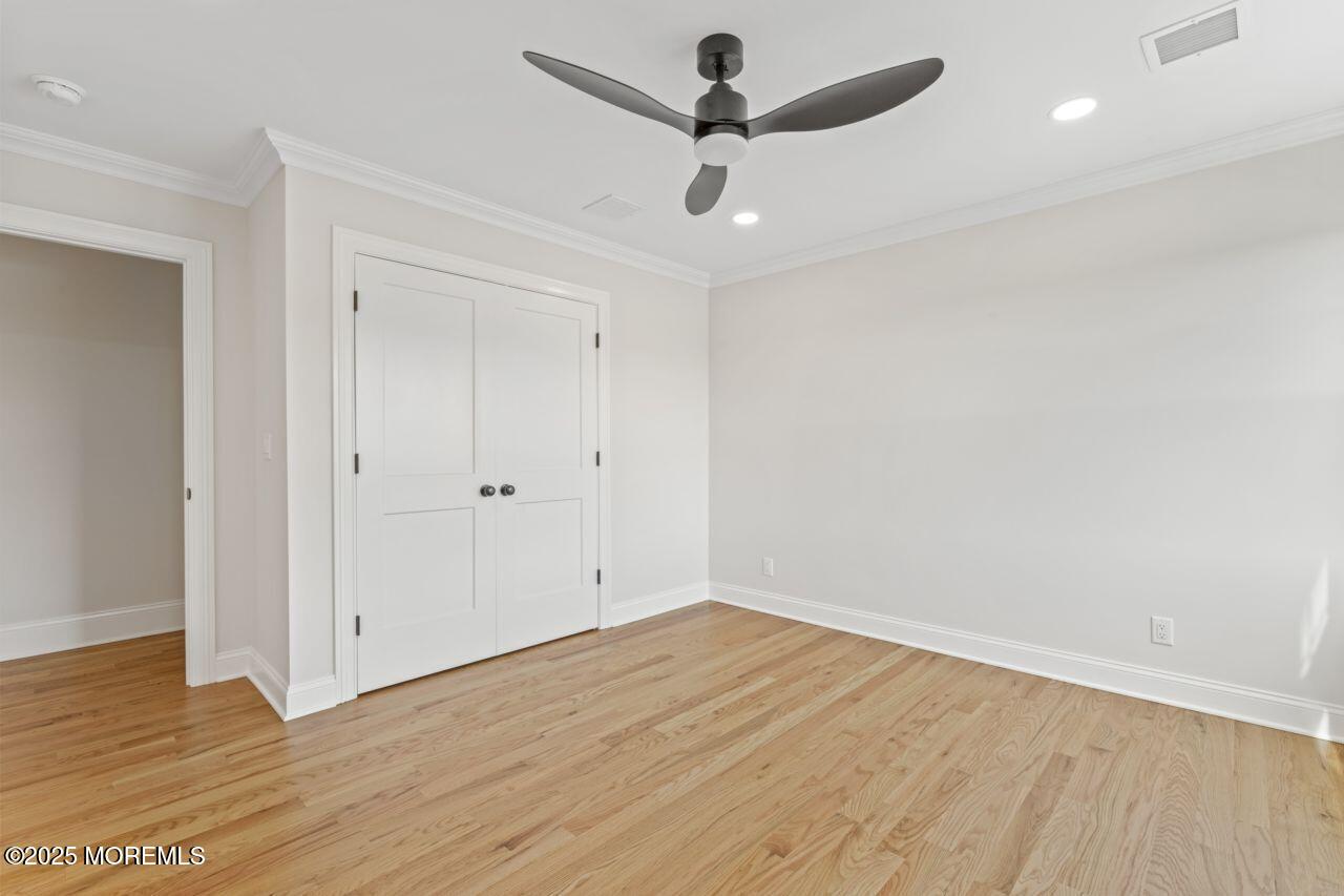 516 Aumack Avenue, Union Beach, New Jersey image 36