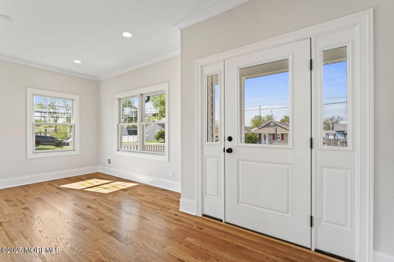 516 Aumack Avenue, Union Beach, New Jersey image 10