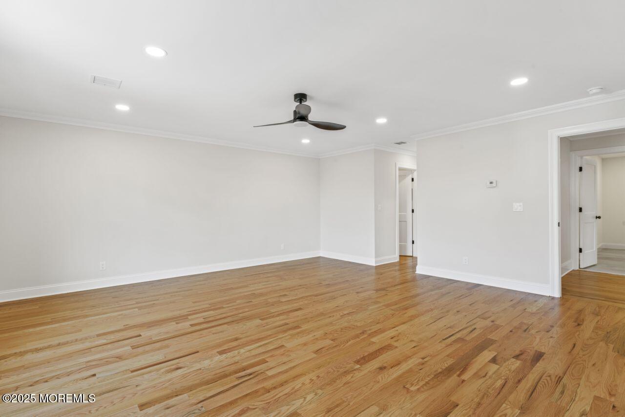 516 Aumack Avenue, Union Beach, New Jersey image 28
