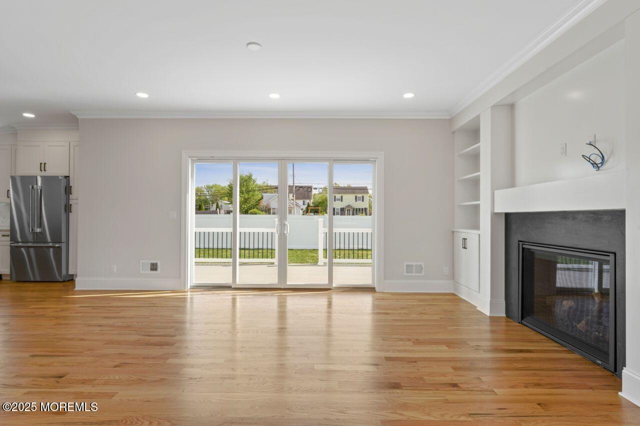 516 Aumack Avenue, Union Beach, New Jersey image 13