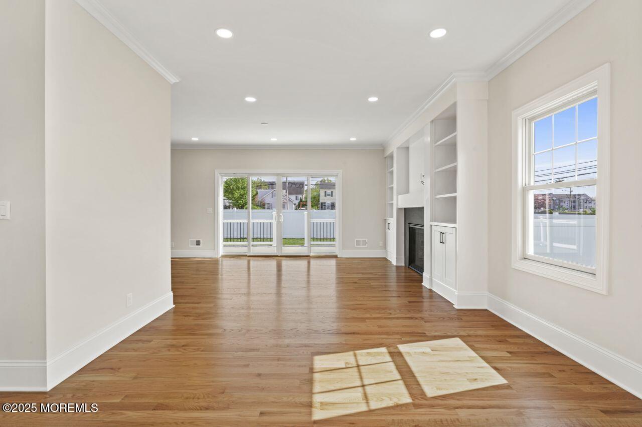 516 Aumack Avenue, Union Beach, New Jersey image 11