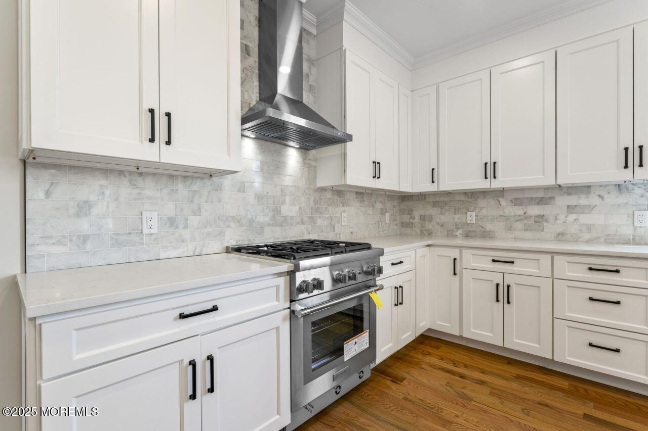 516 Aumack Avenue, Union Beach, New Jersey image 18