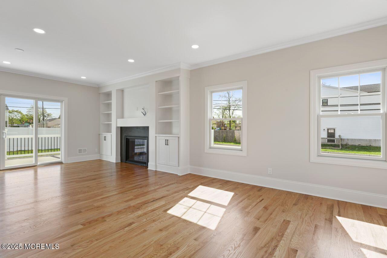 516 Aumack Avenue, Union Beach, New Jersey image 12