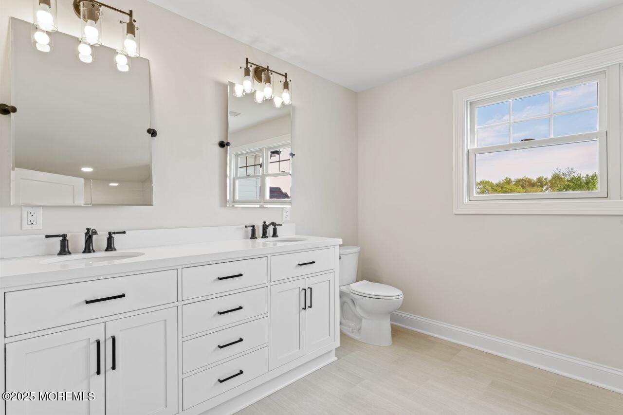 516 Aumack Avenue, Union Beach, New Jersey image 29