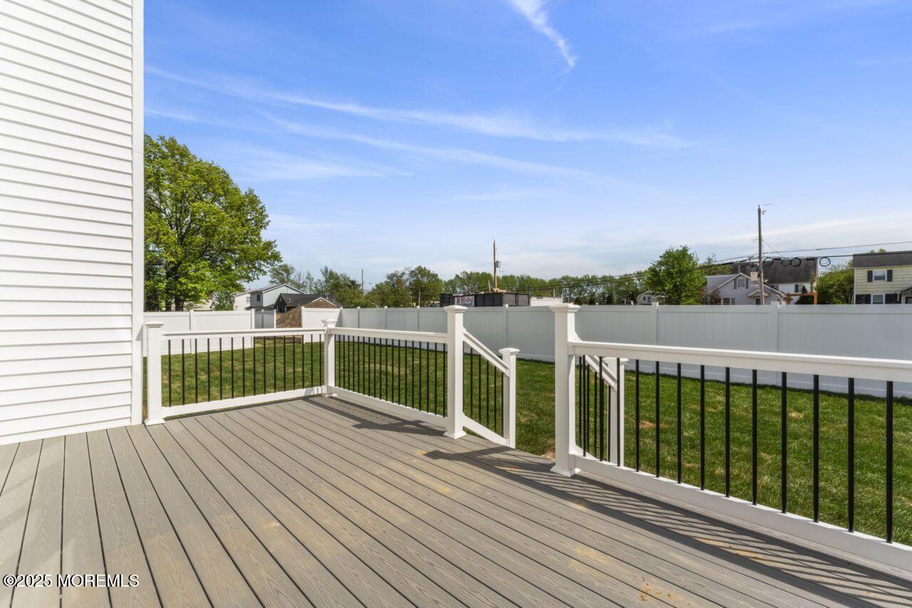 516 Aumack Avenue, Union Beach, New Jersey image 9