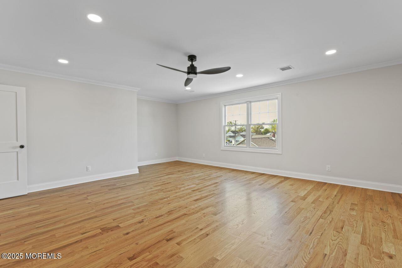 516 Aumack Avenue, Union Beach, New Jersey image 26