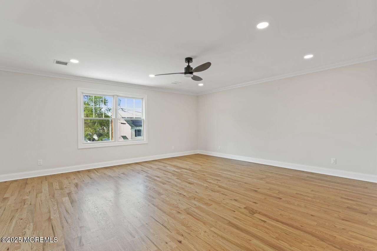 516 Aumack Avenue, Union Beach, New Jersey image 27