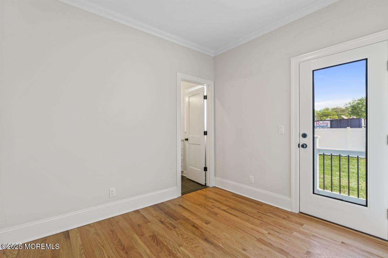 516 Aumack Avenue, Union Beach, New Jersey image 24