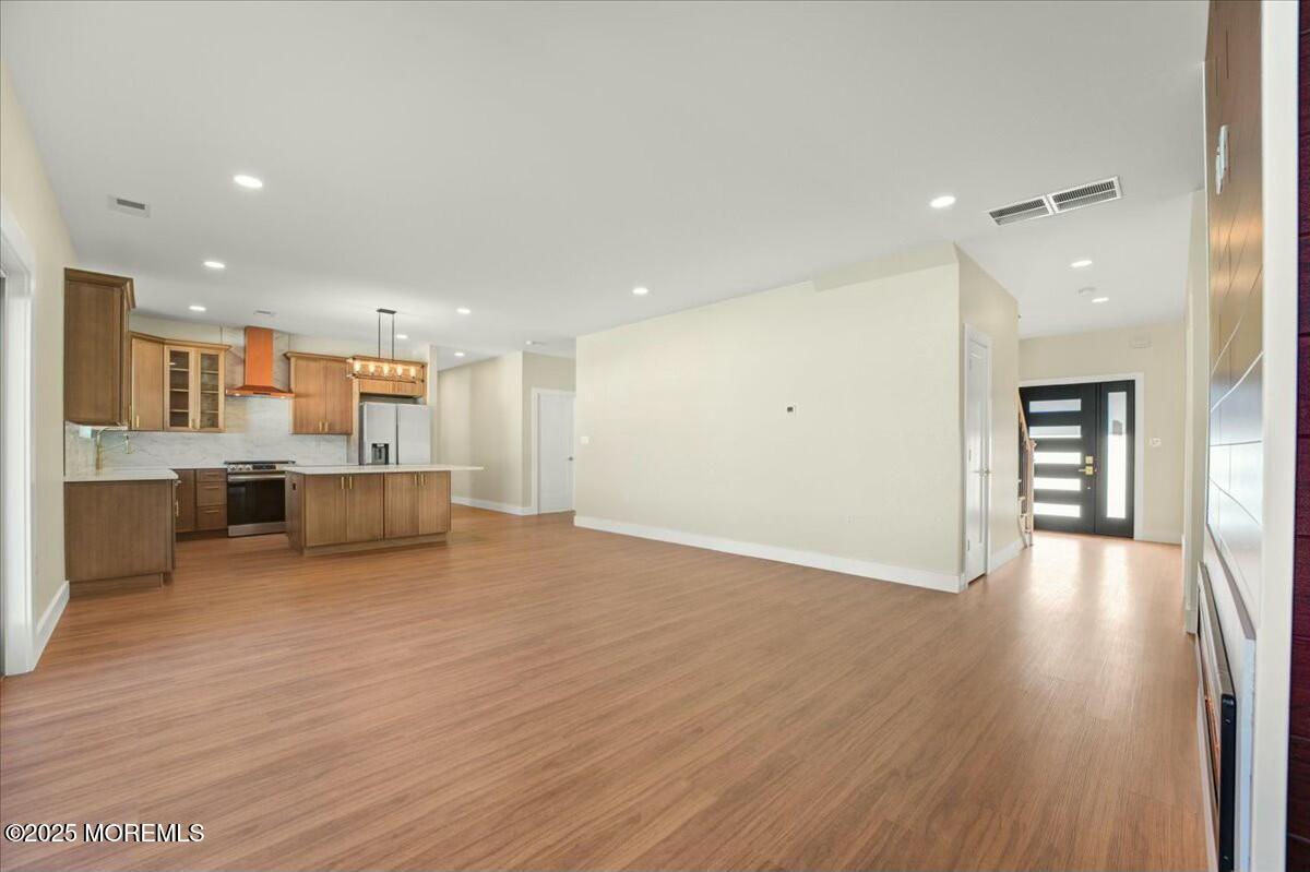 243 1st Avenue, Toms River, New Jersey image 8