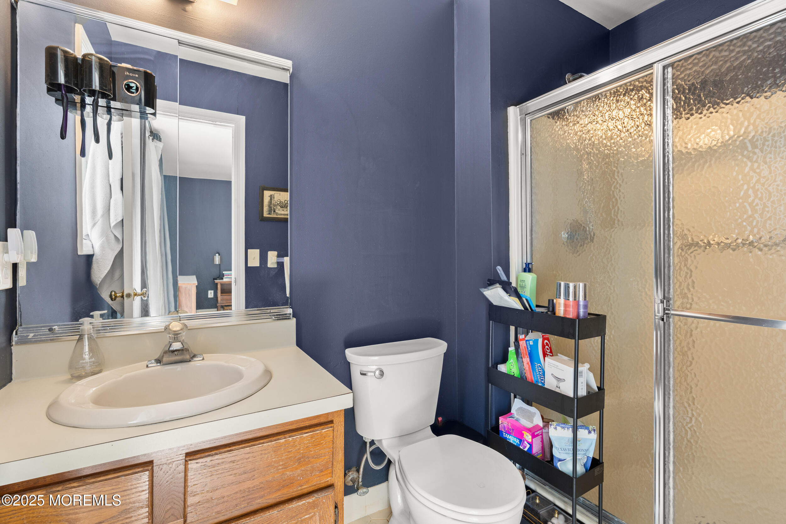 24 Shore Drive, Long Branch, New Jersey image 28