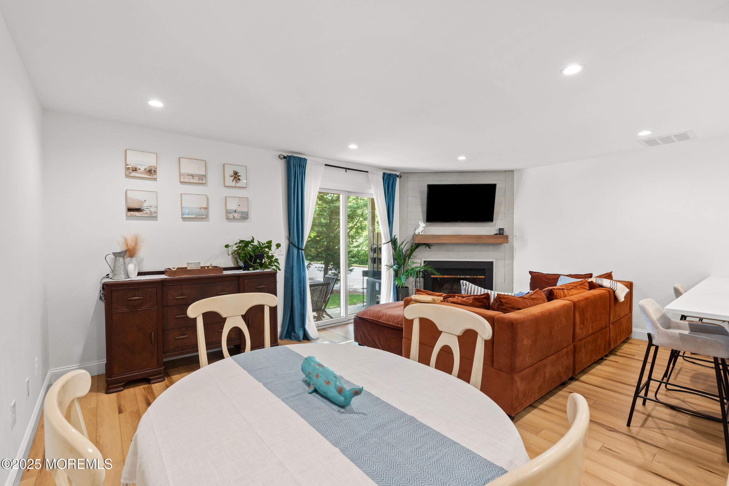24 Shore Drive, Long Branch, New Jersey image 16