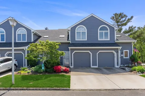 24 Shore Drive, Long Branch, NJ 07740 - MLS#: 22514009