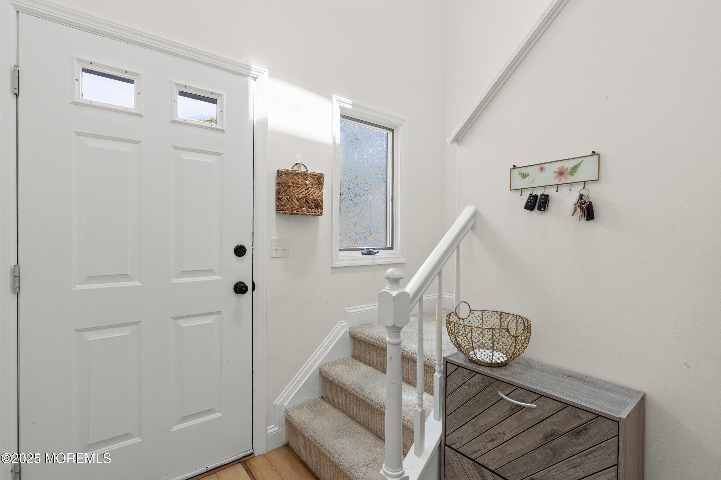 24 Shore Drive, Long Branch, New Jersey image 5
