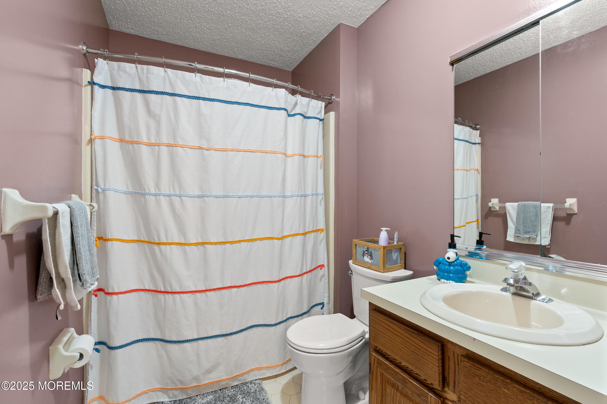 24 Shore Drive, Long Branch, New Jersey image 21