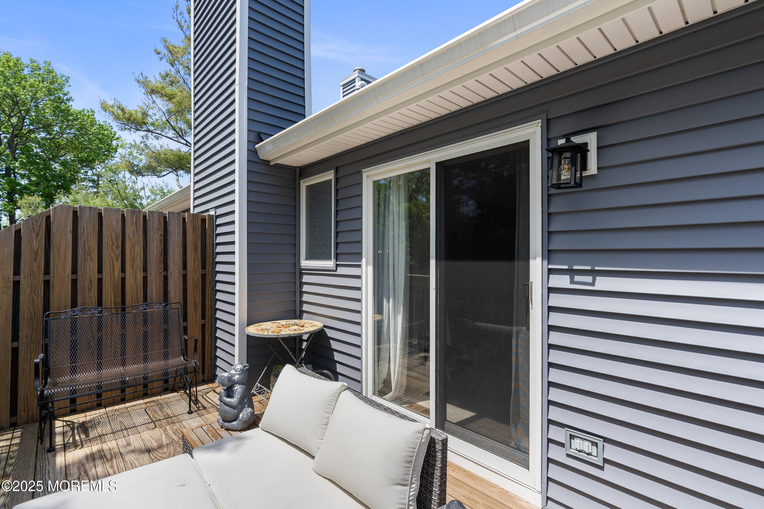 24 Shore Drive, Long Branch, New Jersey image 26