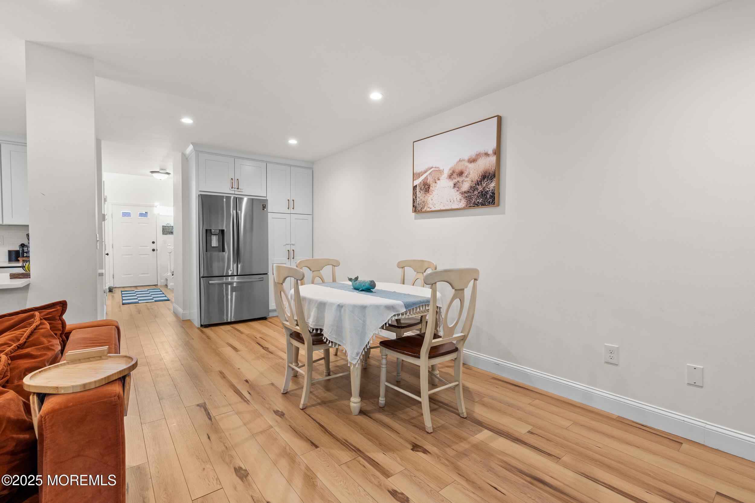 24 Shore Drive, Long Branch, New Jersey image 15