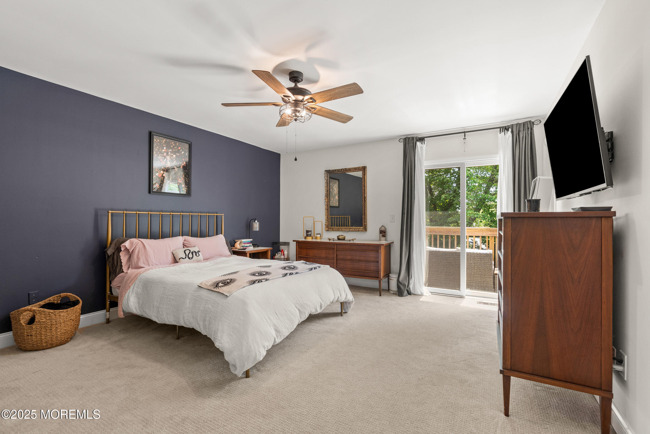 24 Shore Drive, Long Branch, New Jersey image 23