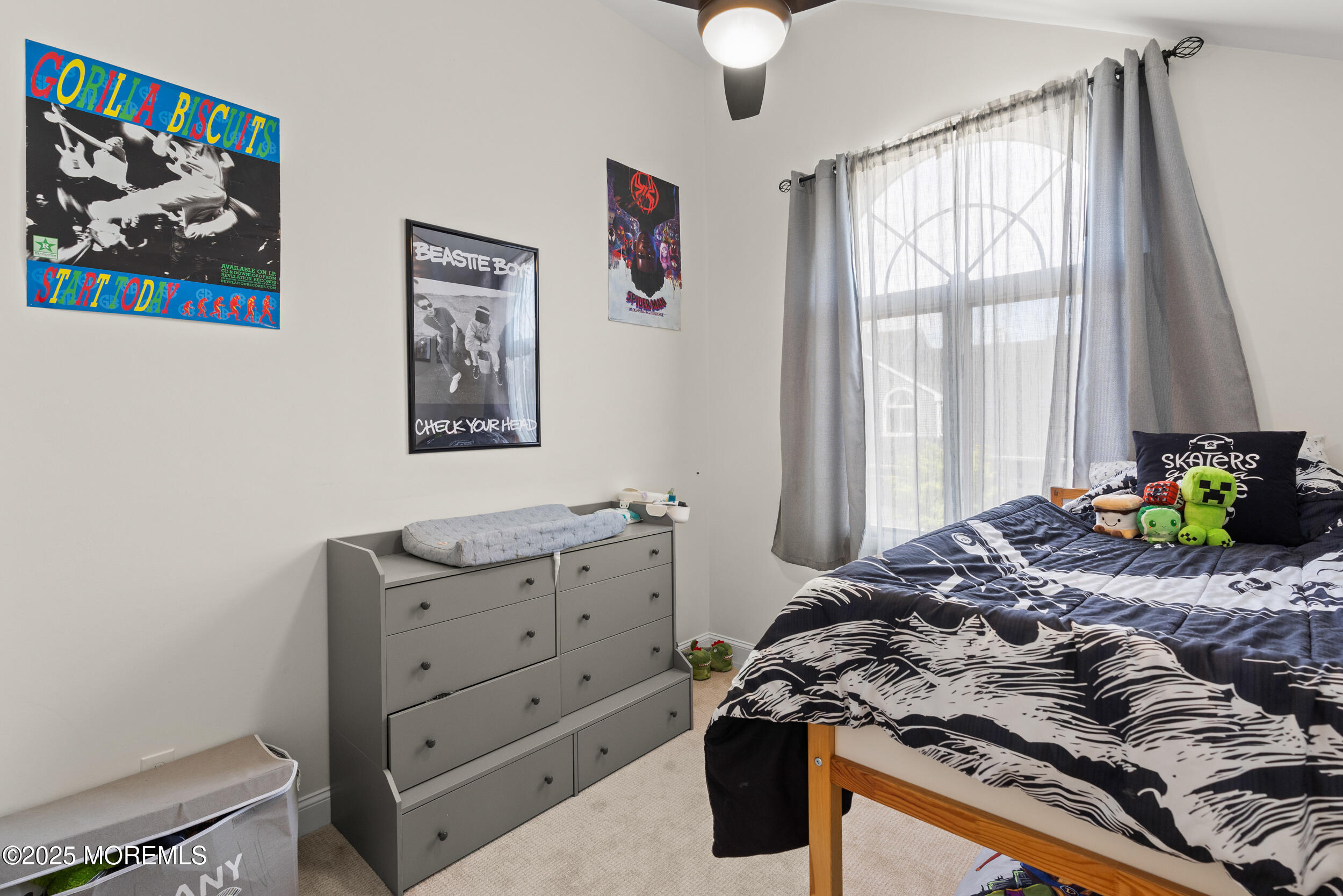 24 Shore Drive, Long Branch, New Jersey image 31