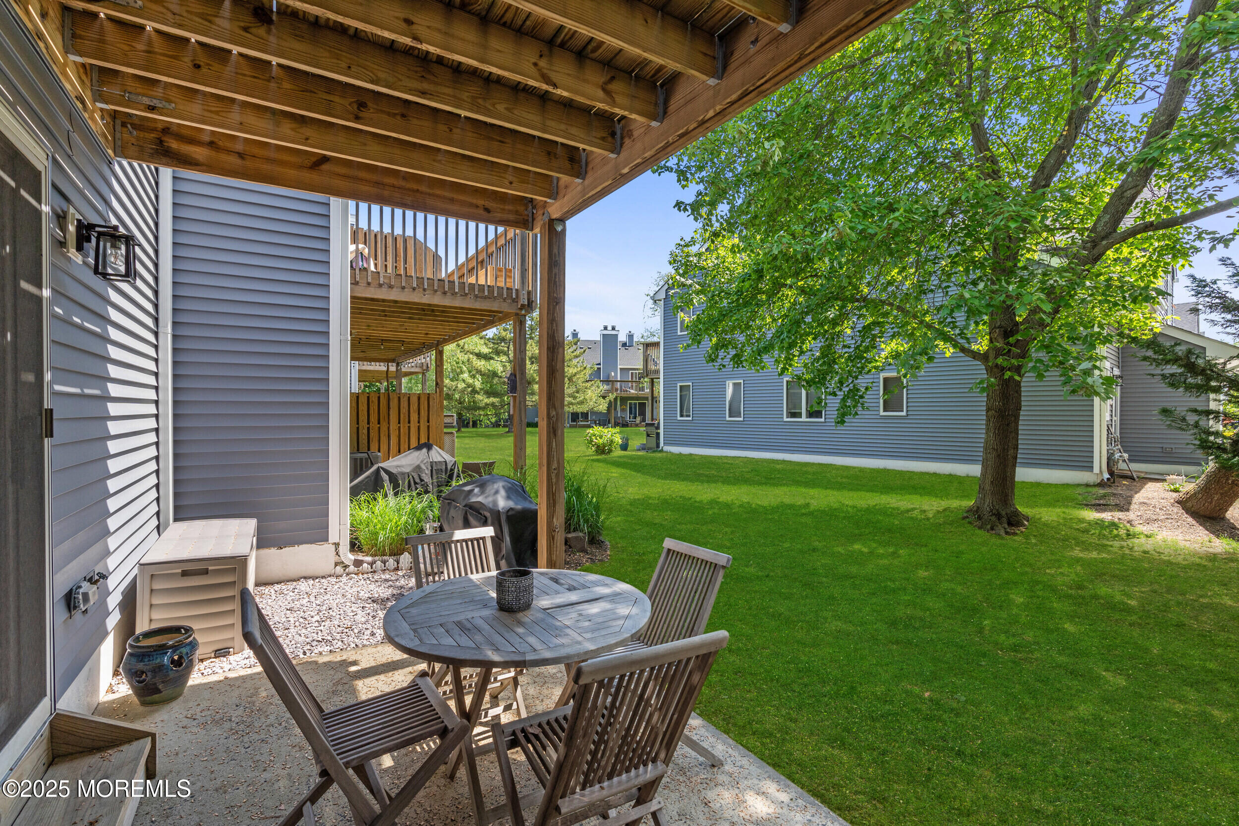 24 Shore Drive, Long Branch, New Jersey image 36