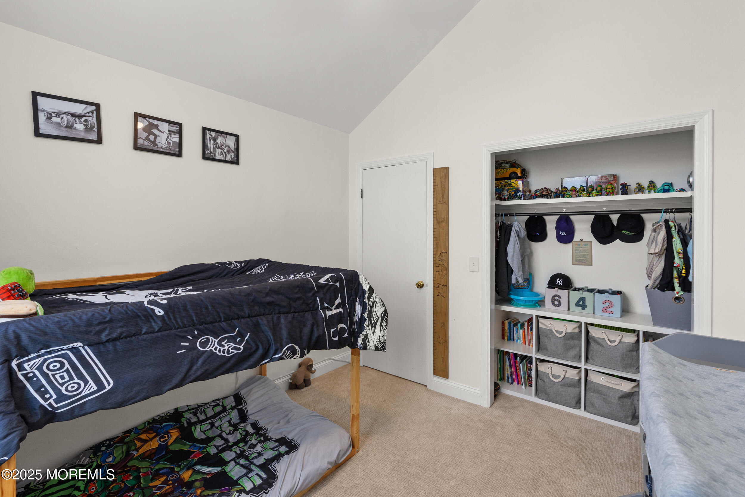 24 Shore Drive, Long Branch, New Jersey image 32