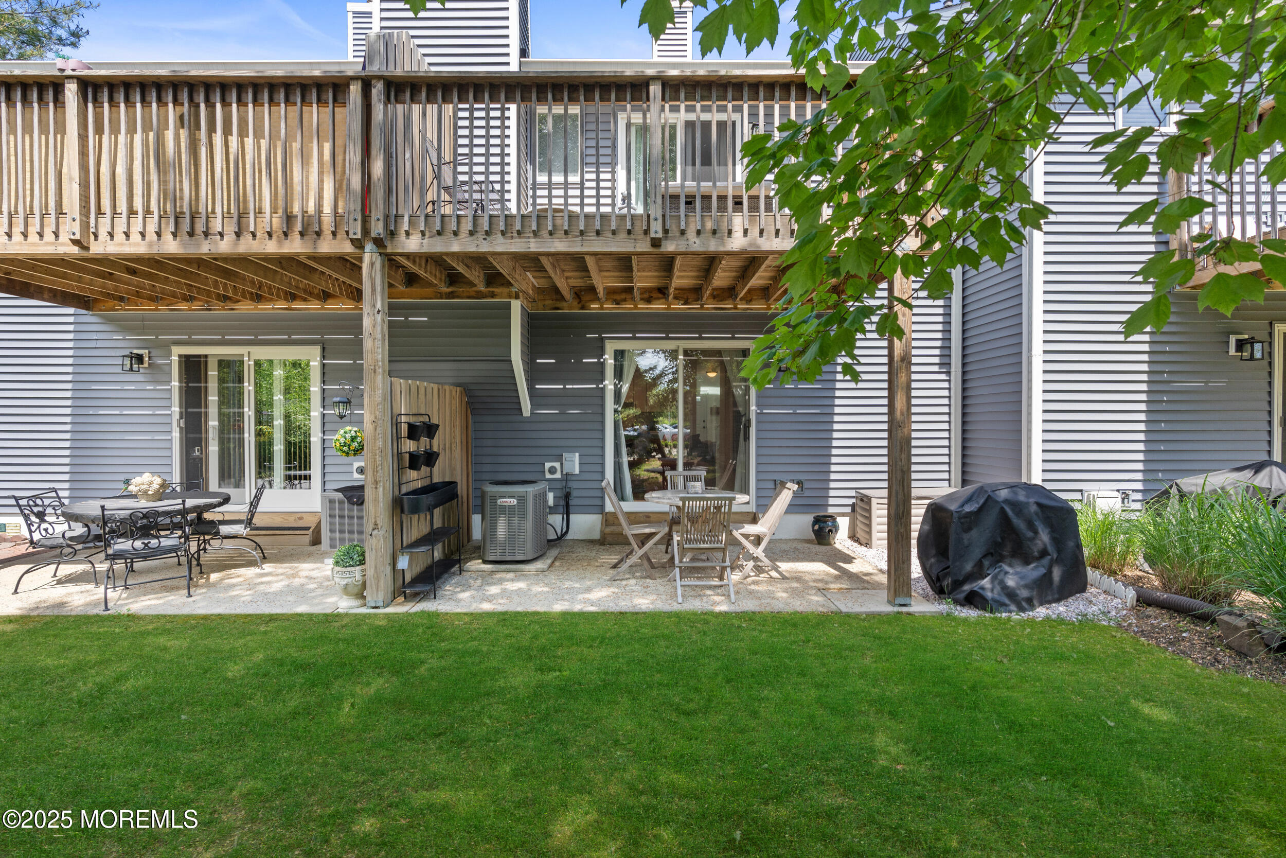 24 Shore Drive, Long Branch, New Jersey image 34