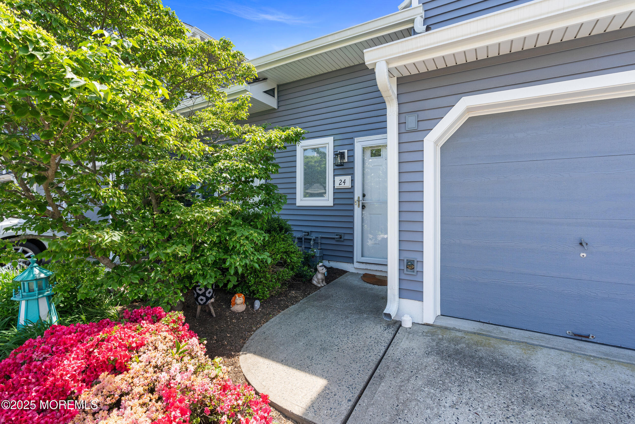 24 Shore Drive, Long Branch, New Jersey image 2
