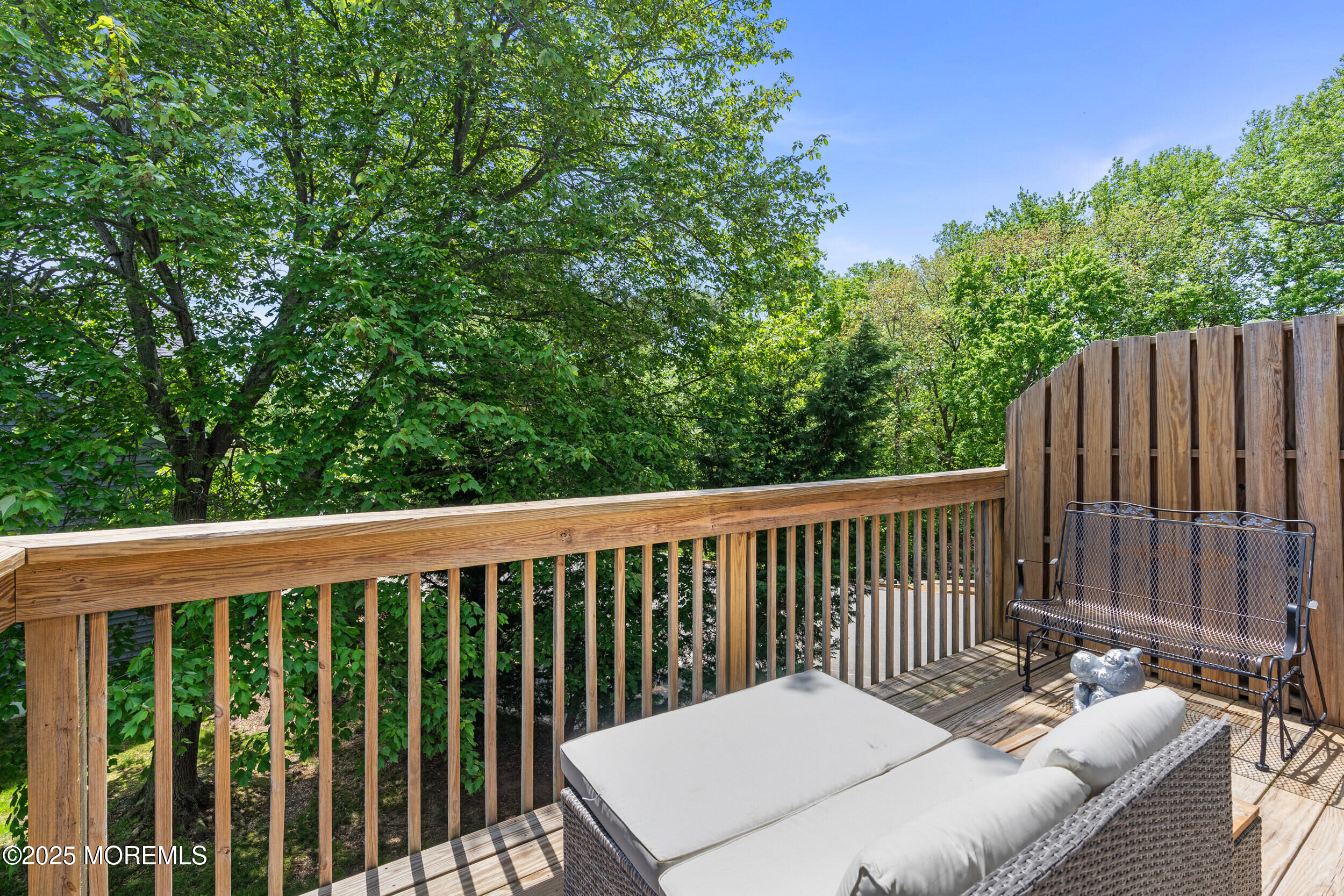24 Shore Drive, Long Branch, New Jersey image 25